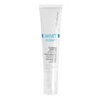 Bionike Aknet Hydra Plus Onarıcı Bakım Kremi 40 ml