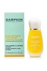 Darphin Myrrh Aromatic Care 15 ml - Kutusuz
