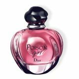 Dior Poison Girl EDP 100 ml - Kadın Parfüm