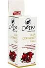 Dodo Nar Çekirdeği Yağı 20 ml