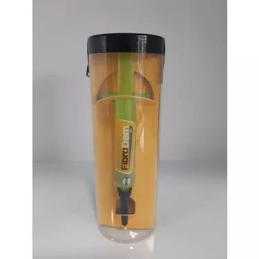 Fibrodem Karınca Jeli 5 gr - Stant 12 Adet