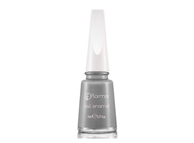 Flormar Oje 417