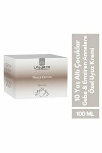 Helixan Cilt Kremi Uyuz 100 gr