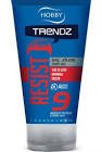 Hobby Trendz Resist Tüp Jöle 150 ml