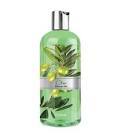 Ixora Zeytinyağlı Duş Jeli 400 ml