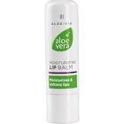 LR Aloe Via Lip Balm