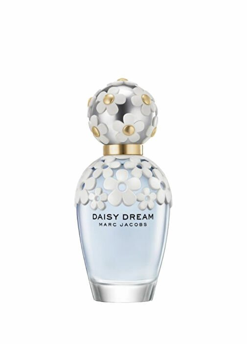 Marc Jacobs Daisy Dream Kadın Parfüm EDT 100 ml