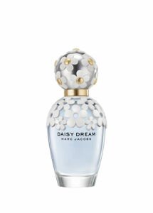 Marc Jacobs Daisy Dream Kadın Parfüm EDT 100 ml