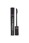 Miss Curl Maskara Kahverengi 5762