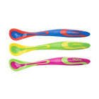 Nuby Kaşık 3'lü 5383