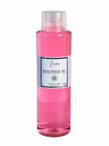 Va Cosmetic Remember Me Kolonya 80° 400 ml