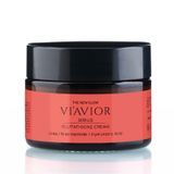 Vi'Avior Sirius Glutatyonlu Krem 50 ml