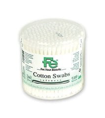 KULAK CUBUGU FE 200LUK