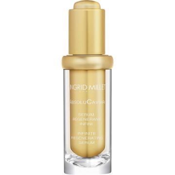 Ingrid Millet AbsoluCaviar Infinite Regenerating Serum 20ml
