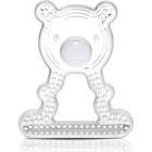 Bebeneo 1202 Silikon Diş Kaşıyıcı - Figürlü