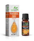 Beralife Portakal Yağı 20 ml