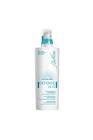 Bionike Defence Sun After Sun 200 ml