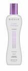Chi Biosilk Color Therapy Şampuan 355 ml