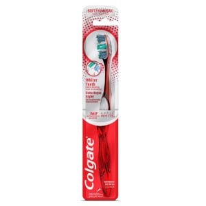 Colgate 360 Soft Diş Fırçası