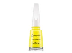 Flormar Oje 420
