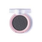 Flormar Pretty Far Tekli Mat 011