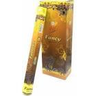 Flute Tütsü Fancy 20 Çubuk Tütsü