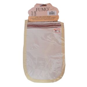 Fumo Krepe Kese