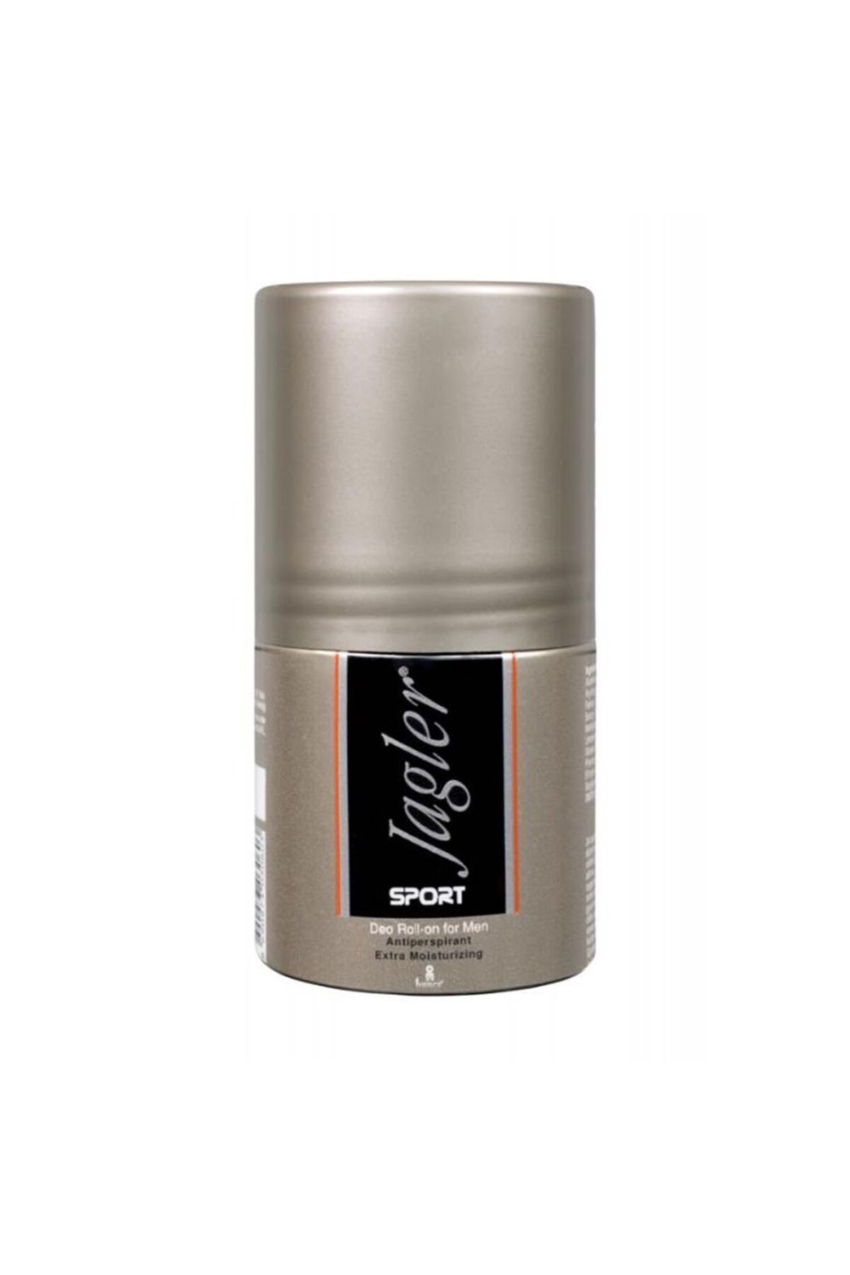 Jagler Man Sport Roll-On 50 ml