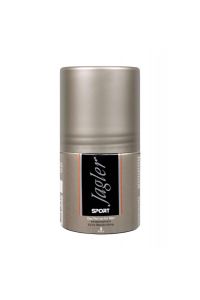 Jagler Man Sport Roll-On 50 ml