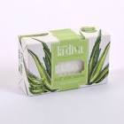La Diva Aloe Vera Sabunu 100 gr