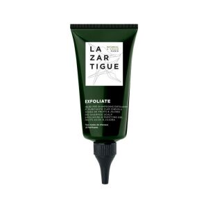 Lazartigue Exfoliate Scrub Detox Oxy 75 ml