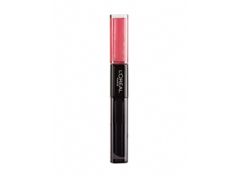 LOR.PAR.LIPGLOSS INFAILLIBLE 110