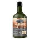 Mecitefendi Argan Yağlı Şampuan 400 ml