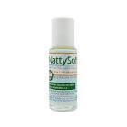 Nattysoft Mavi Roll-On Deodorant 60 ml