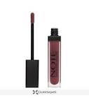 Note Mattemoist Lipgloss No: 415