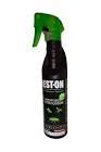 Rest-On Haşere Sprey 400 ml 6'lı