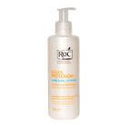 Roc Soleil Protexıon Apres Soleil After Sun  200 ml