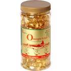 Sapphire Omega-3,6,9 200 Kapsül
