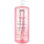 SVR Topialyse Gel Lavant Cleansing Gel 1 lt