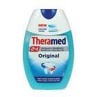Theramed 2in1 Original Diş Macunu 75 ml