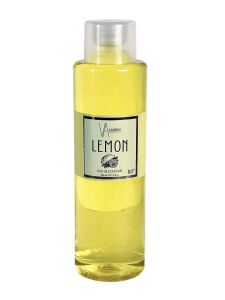 Va Cosmetic Lemon Kolonya 80° 400 ml