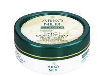 Arko Krem Nem 100Ml İnci Dokunuşu