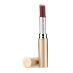 Jane Iredale PureMoist Lipstick - Ashley - 3g-0.1