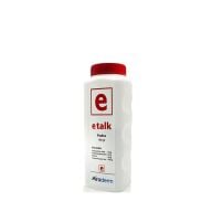 PUDRA E TALK 100 GR MIRADERM