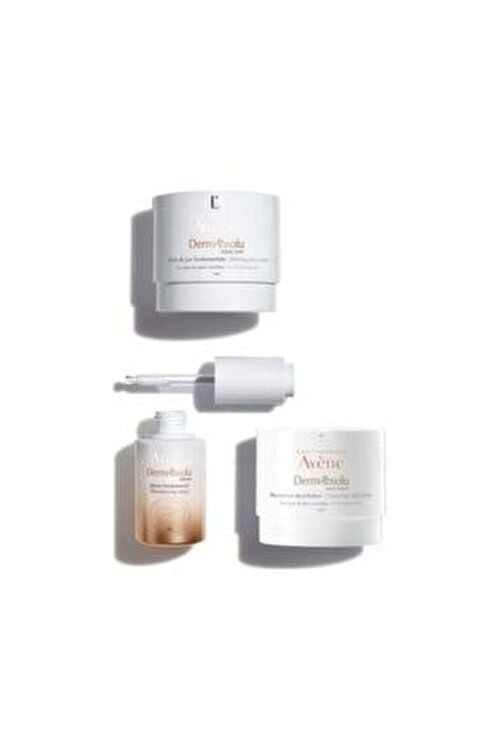 Avene Dermabsolu Yaşlanma Karşıtı Serisi - Çanta Hediyeli
