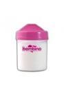 Bambino PP Mini Bardak 50 ml - Pembe