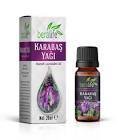 Beralife Karabaş Yağı 20 ml