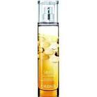 Caudalie Zeste de Vigne Portakal ve Narenciye Aromali Parfüm 50 ml