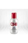 Chi İnfra Nem Dengeleyici Şampuan 50 ml