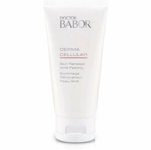 Doctor Babor Derma Cellular Aha Peeling 50 ml